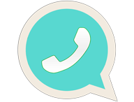 whatsapp iletişim